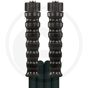 Schlauch 1Sn-06 Granit 22298082