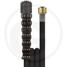 Schlauch 1Sn-06 Granit 22298084