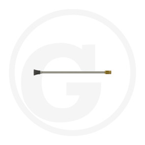 Düsenrohr Granit 22298088