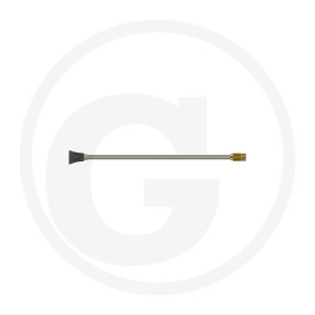 Düsenrohr Granit 22298089