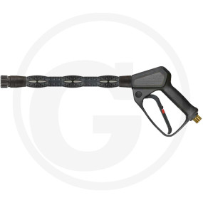 Pistole Granit 22298097