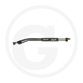 Lanze Granit 22298099