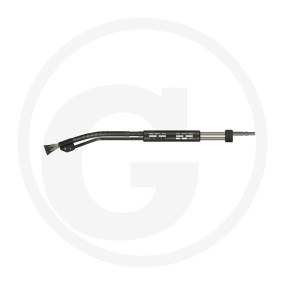 Lanze Granit 22298100