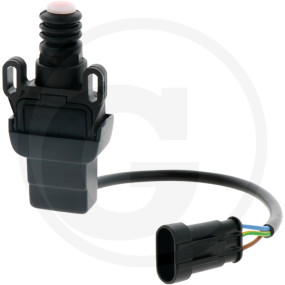 Bremslichtschalter Granit 2271513300001