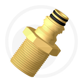 Abc Anschluż-Schottstu. Regula Granit