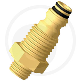 Abc Anschluż-Schottstu. Regula Granit