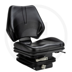 Sitz Granit 24000036