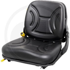 Sitz Granit 24000038