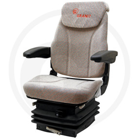 Superk.sitz Granit 24000047