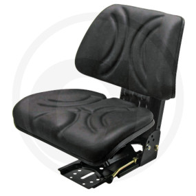 Sitz Granit 24000060