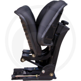 Sitz Granit 24000077