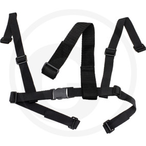 Sicherheitsgurt Granit 24000083