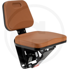 Beifahrersitz Granit 24000098