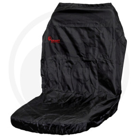 Sitzbezug Granit 24000101