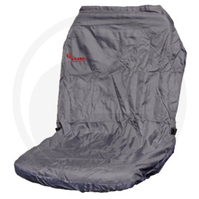 Sitzbezug Granit 24000102