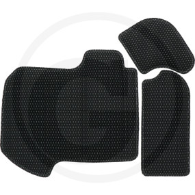 Polster Granit 24006373