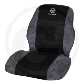 Protecto Schonbezug Granit 2401200866