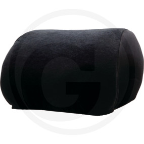 Schonbezug Actimo Granit 2401200869