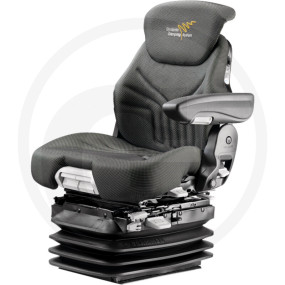 Maximo Dynamic Dds Version Cvx Granit 2401288545CVX