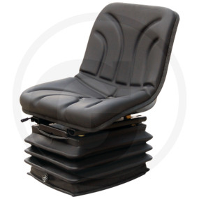 Sitz Granit 240920035