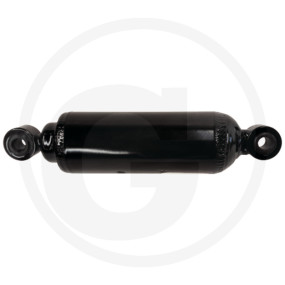 Stoßdämpfer Granit 240920038