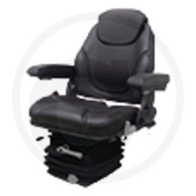 Sitz Granit 240920054