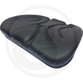 Sitzkissen Granit 240YP1