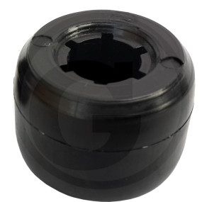 Rolle Granit 240YP12