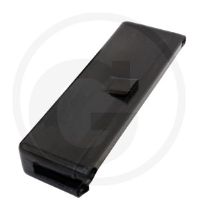 Gleitstein Granit 240YP13