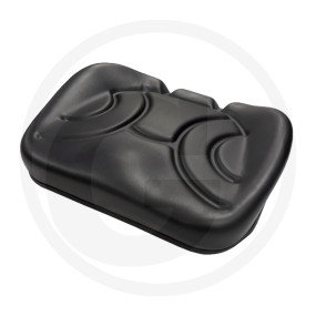 Sitzkissen Granit 240YP1BS