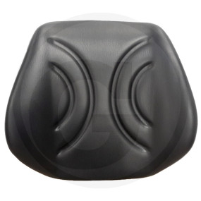 Rückenlehne Granit 240YP2BS