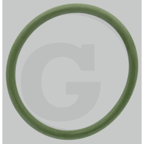 O-Ring 42X3      70Fkm Granit