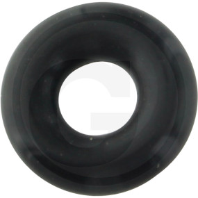 O-Ring  004.34X3.53 Granit