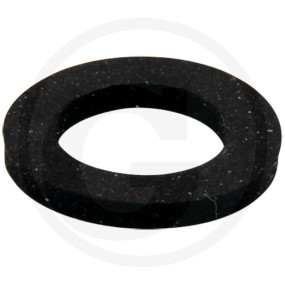 Dichtung, D=9,5/15,5 Granit