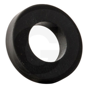 Dichtung 3,5X D=10/19 Granit