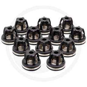 Kit 2114 Komplett Ar 250 Granit 245ZF062