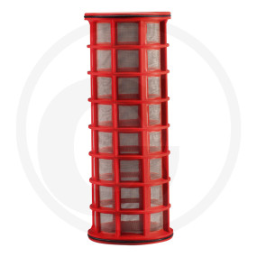 Filter 290 (32 Maschen) Granit