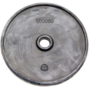 Membran Gummi Ar 250 / 28 Granit