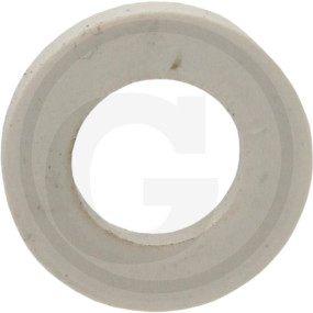 Dichtung 3,0X D=10,5/18, Epdm Granit