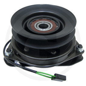 Magnetkupplung Granit 25270003