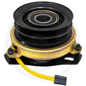 Magnetkupplung Granit 25270008