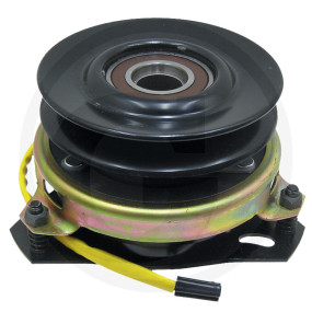 Magnetkupplung Granit 25270009