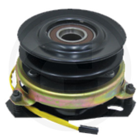 Magnetkupplung Granit 25270010