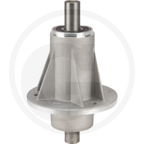 Messerspindel Kpl. Granit 25270021