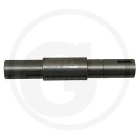 Messerwelle Granit 25270033