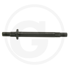 Messerwelle Granit 25270038