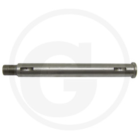 Messerwelle Granit 25270042