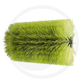 Kehrwalze Vk46 Granit 25270104