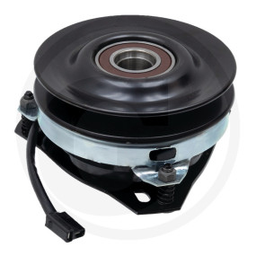 Magnetkupplung Granit 25270141