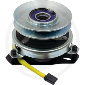 Magnetkupplung Granit 25270143